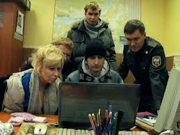 Реальные пацаны 4 Сезон 2 серия