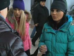 Реальные пацаны 4 Сезон 2 серия