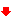 Пиры